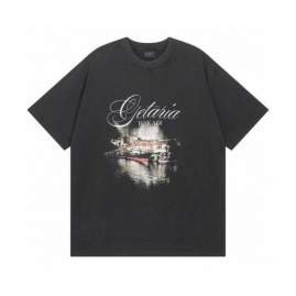 Picture of Balenciaga T Shirts Short _SKUBalenciagaXS-Llxtr251221169